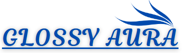 Glossy Aura