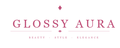 Glossy Aura