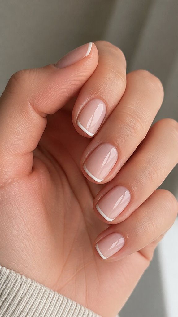 classic elegance versus minimalist chic