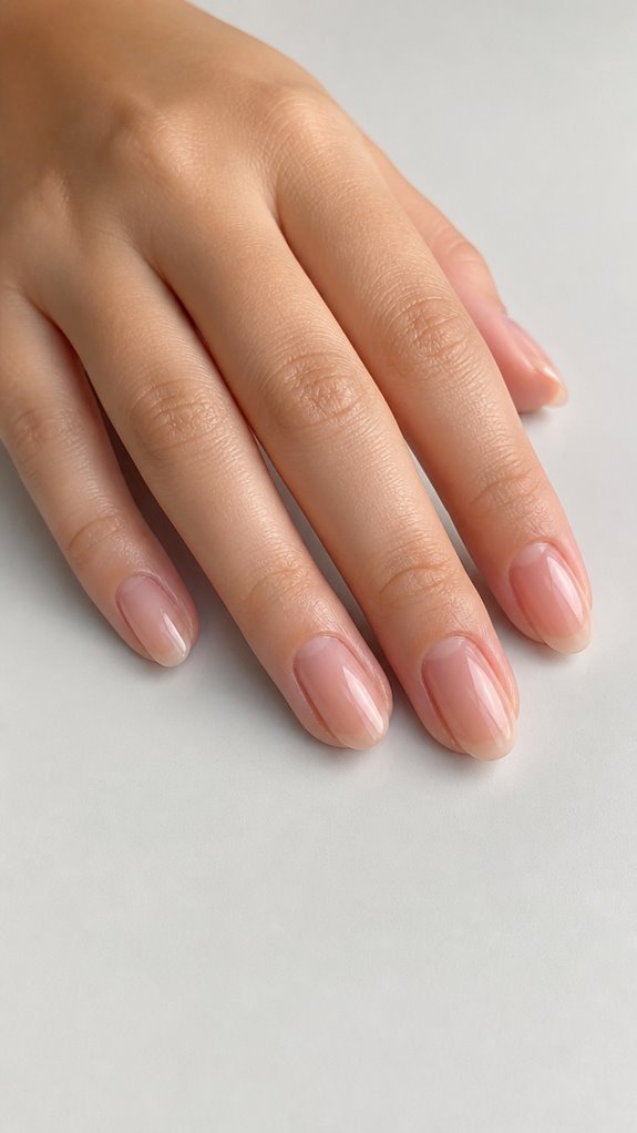 effortless elegance with versatility