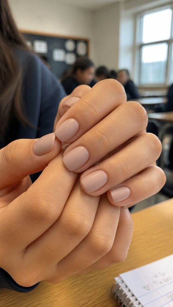 elegant subtle versatile designs