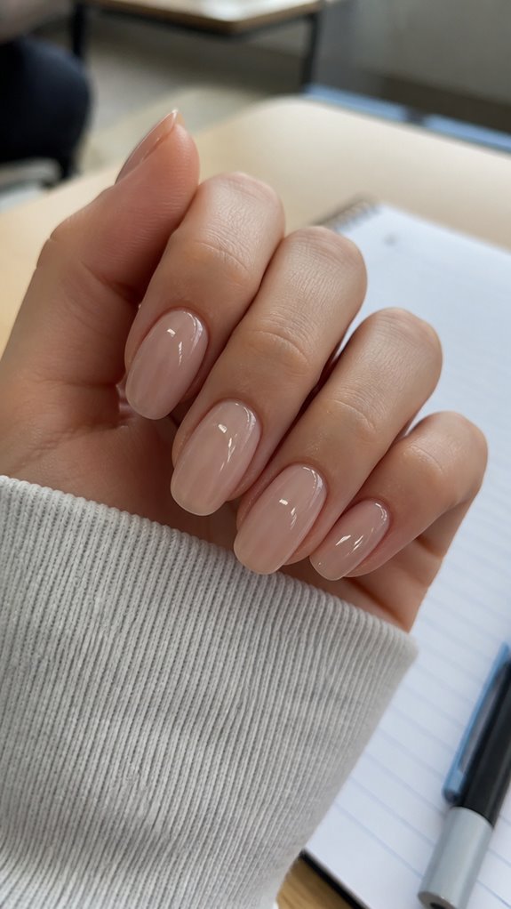 nail care troubleshooting tips